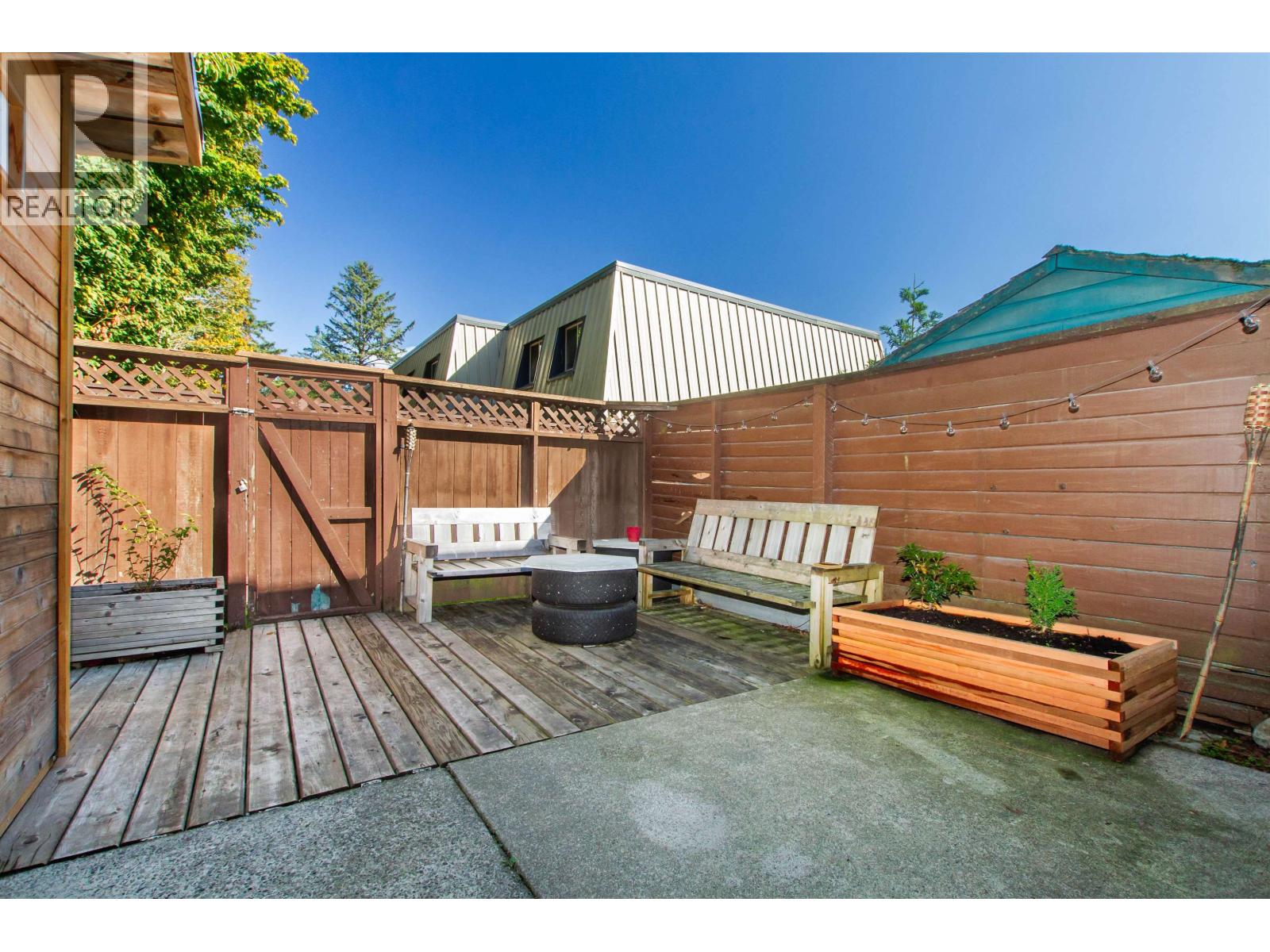 26 38455 WILSON CRESCENT