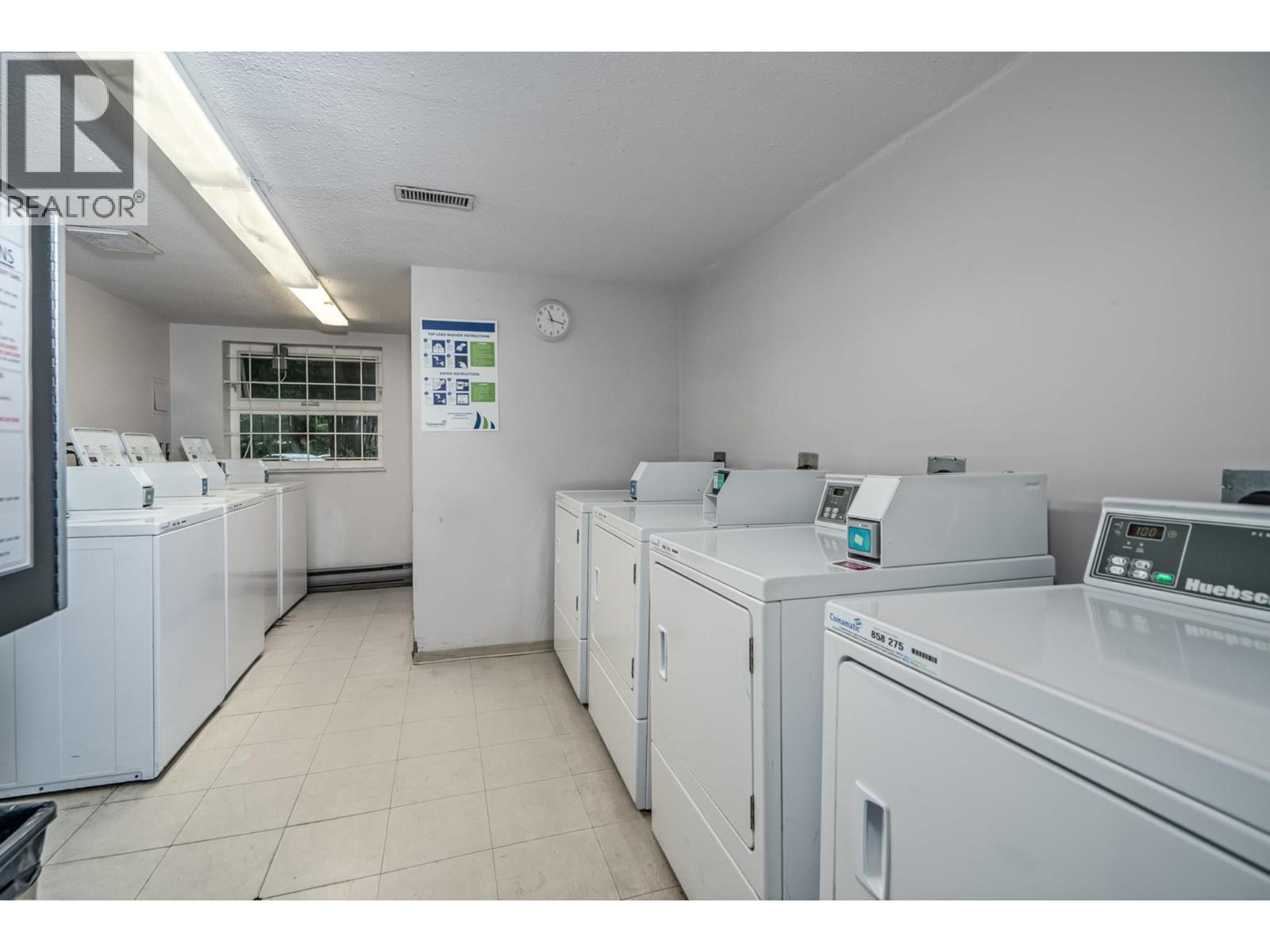 111 6655 Lynas Lane, Richmond, British Columbia  V7C 3K8 - Photo 30 - R3171261