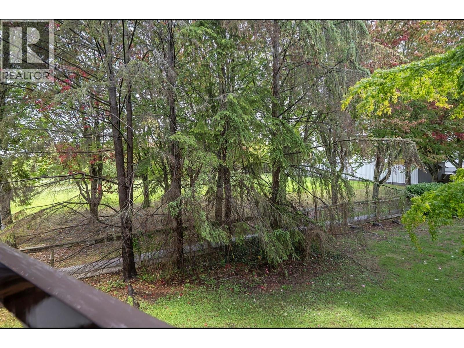 111 6655 Lynas Lane, Richmond, British Columbia  V7C 3K8 - Photo 33 - R3171261