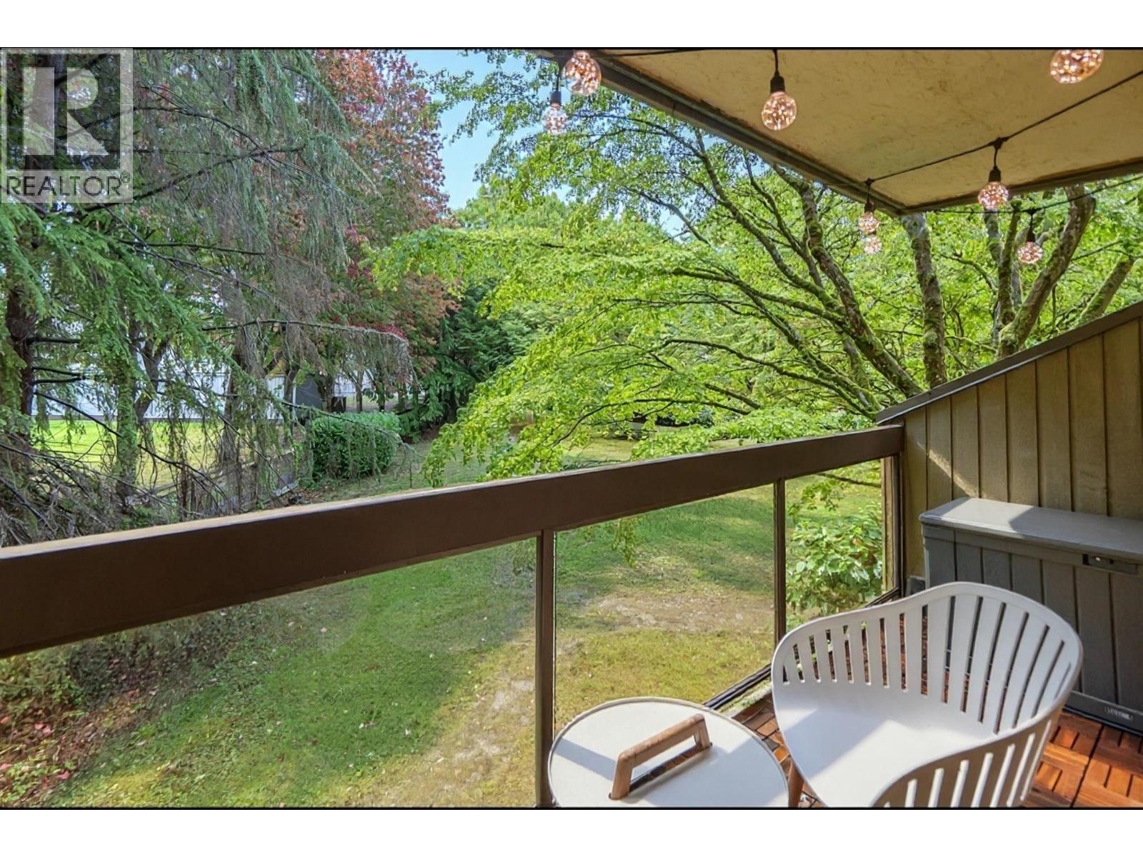 111 6655 Lynas Lane, Richmond, British Columbia  V7C 3K8 - Photo 28 - R3171261