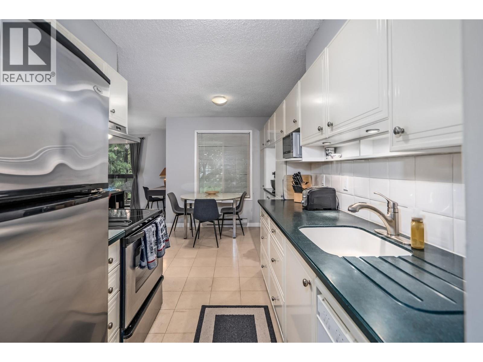 111 6655 Lynas Lane, Richmond, British Columbia  V7C 3K8 - Photo 13 - R3171261