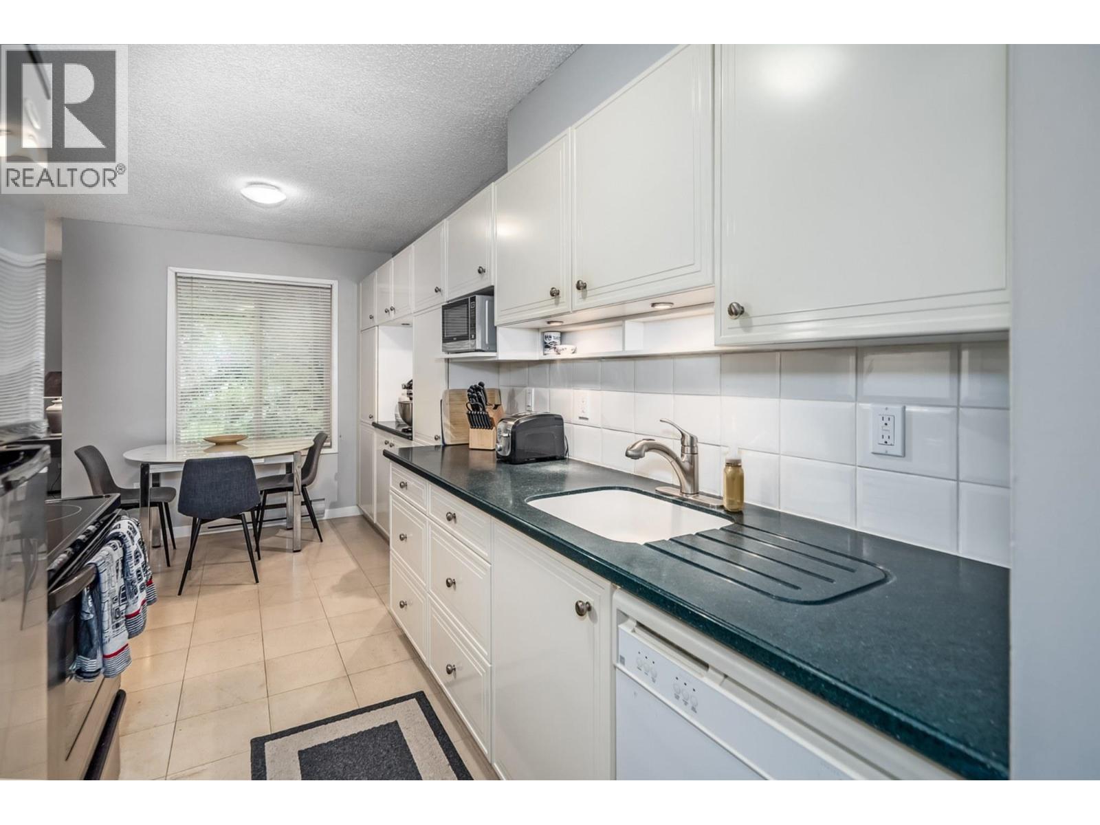 111 6655 Lynas Lane, Richmond, British Columbia  V7C 3K8 - Photo 14 - R3171261