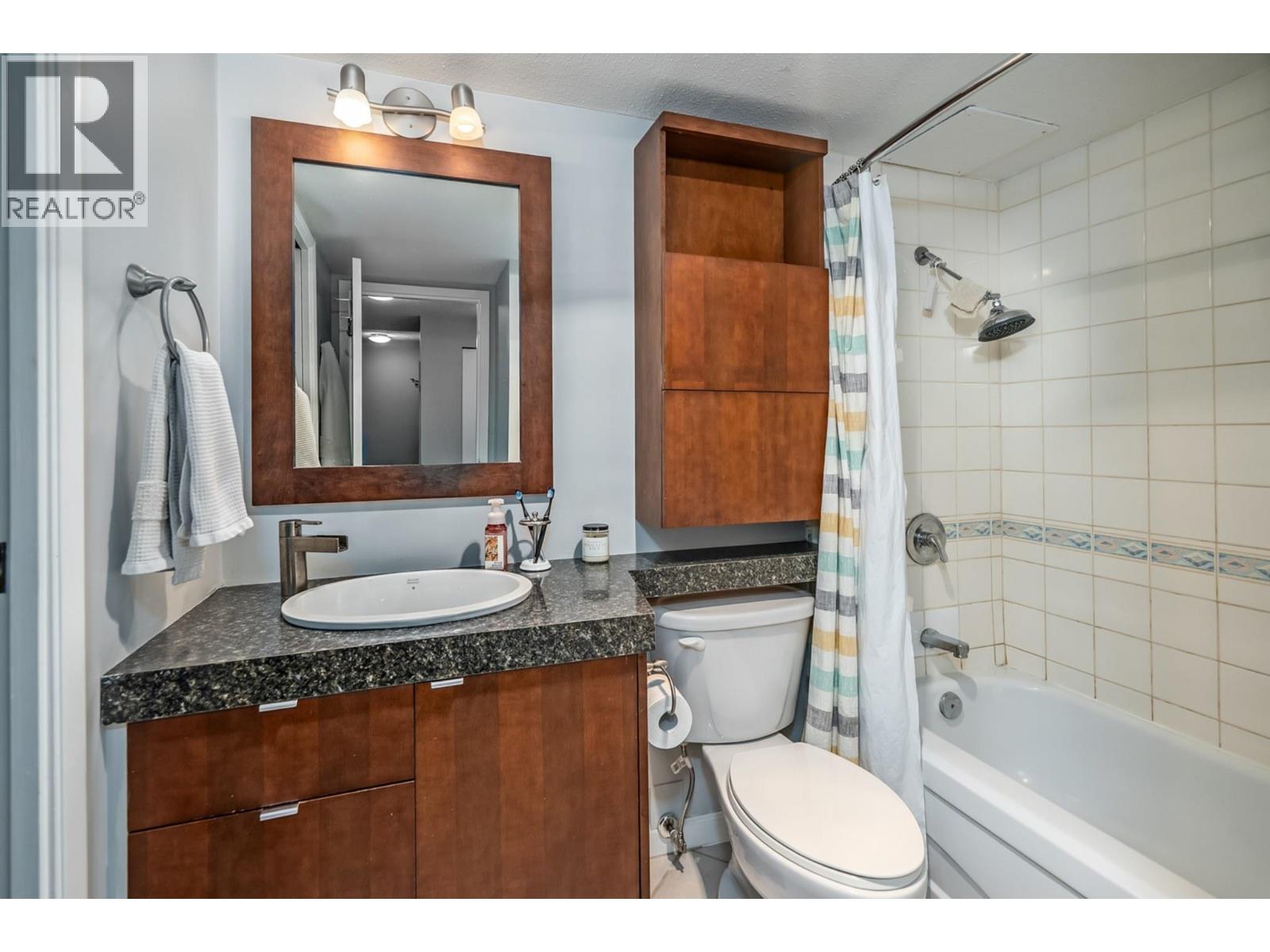 111 6655 Lynas Lane, Richmond, British Columbia  V7C 3K8 - Photo 23 - R3171261