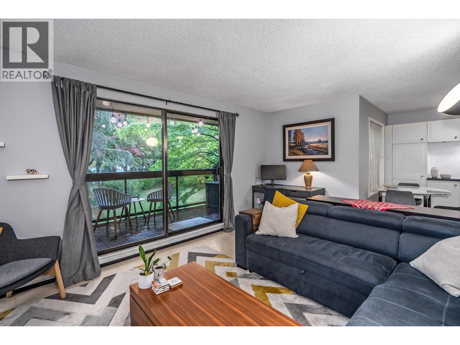 111 6655 Lynas Lane, Richmond, British Columbia  V7C 3K8 - Photo 7 - R3171261