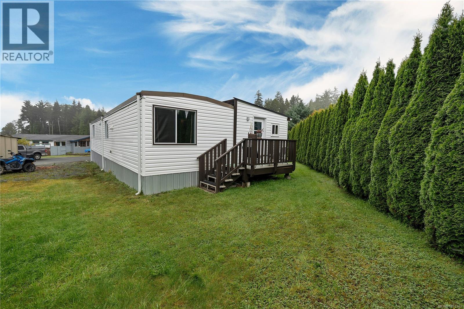 81 5250 Beaver Harbour Rd