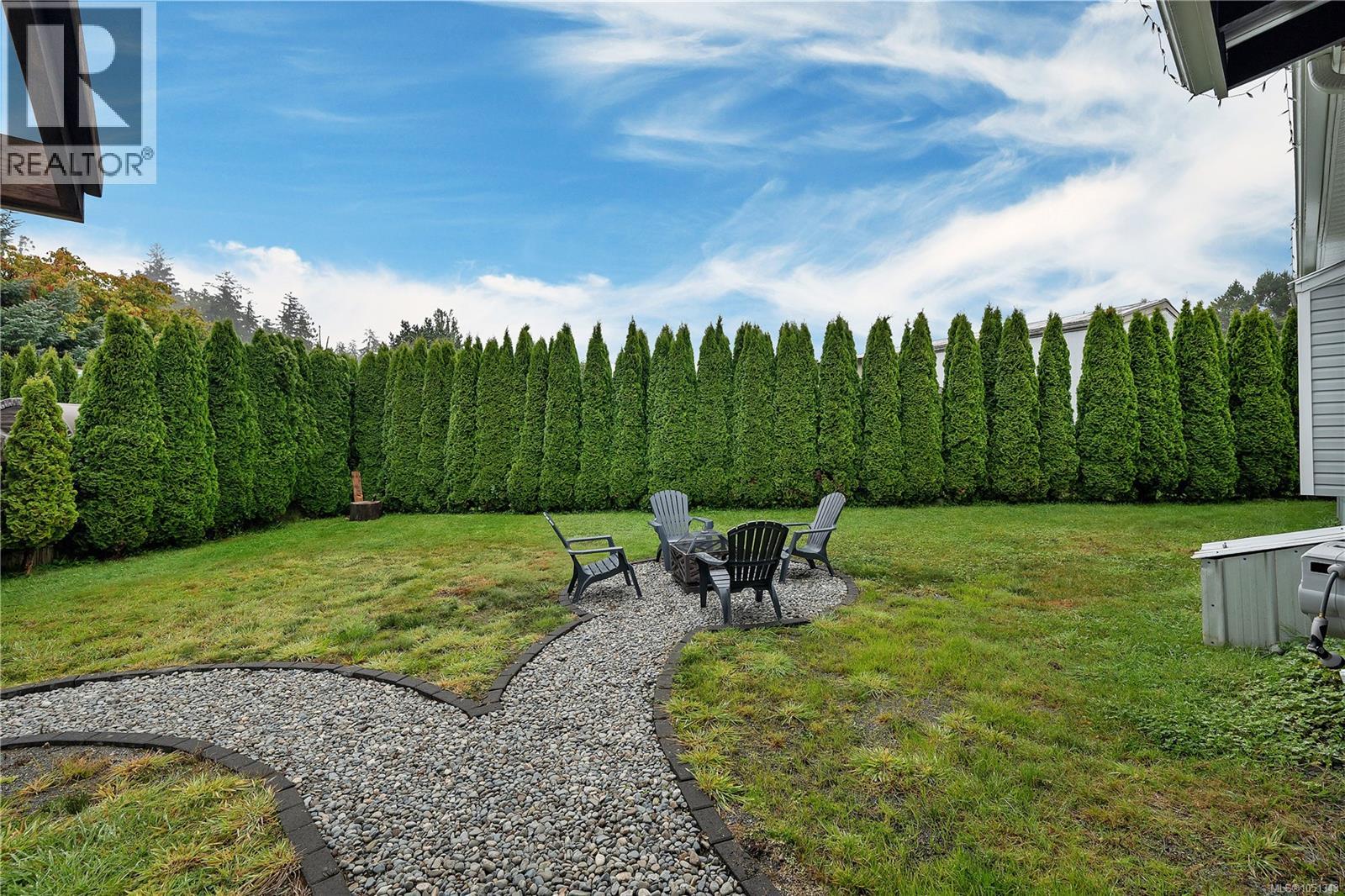 81 5250 Beaver Harbour Rd