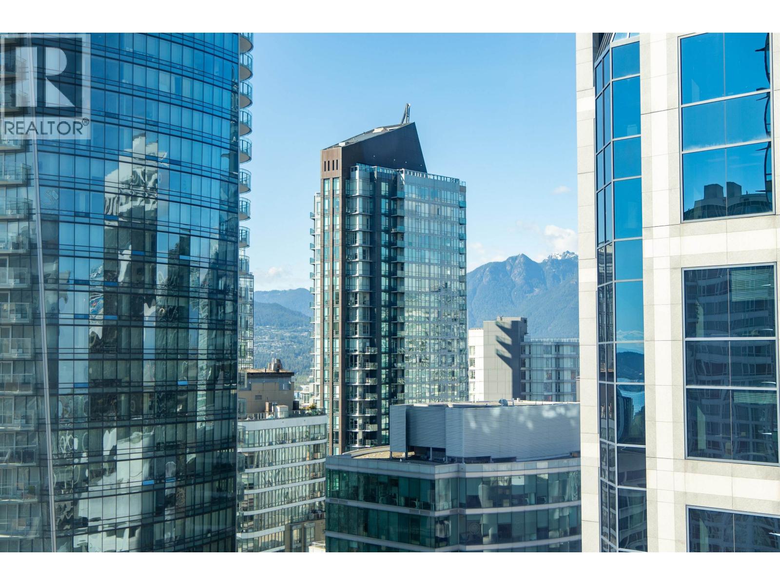 2704 1111 Alberni Street, Vancouver, British Columbia  V6E 4V2 - Photo 18 - R3172025