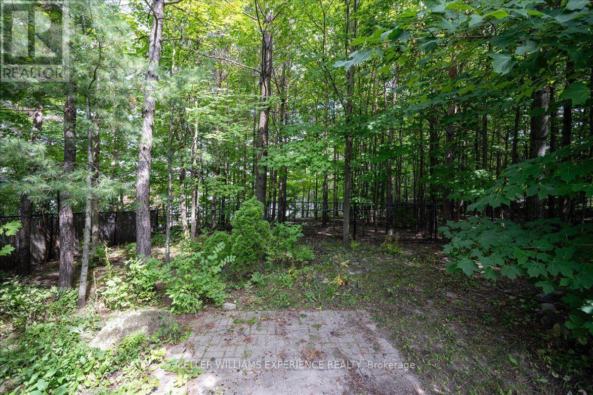 5 Grouse Glen, Barrie (Ardagh), Ontario  L4N 7Z4 - Photo 16 - S13863166