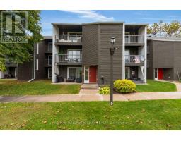 312 - 1102 HORSESHOE VALLEY ROAD W, Oro-Medonte, Ontario