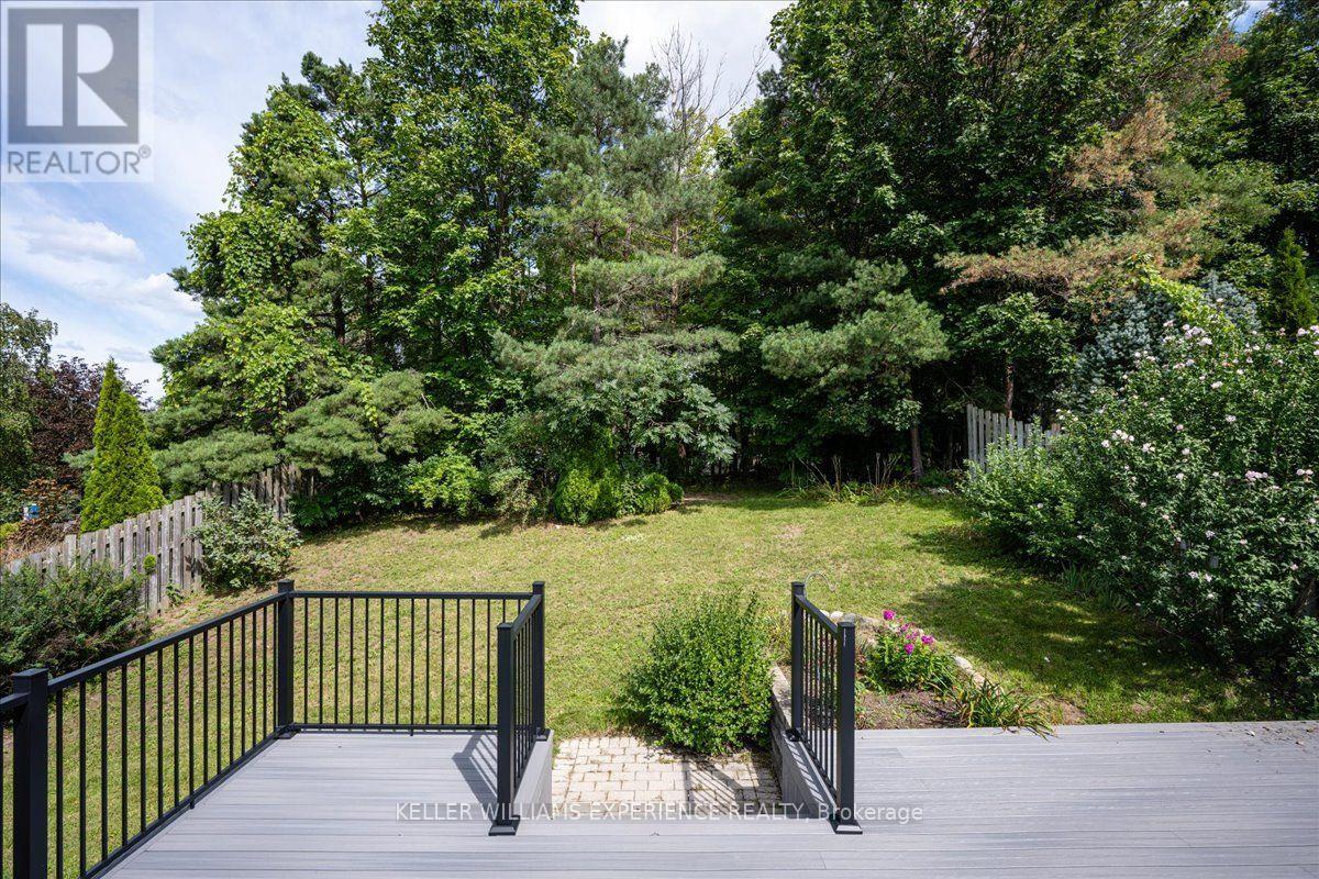 5 Grouse Glen, Barrie (Ardagh), Ontario  L4N 7Z4 - Photo 10 - S13863166