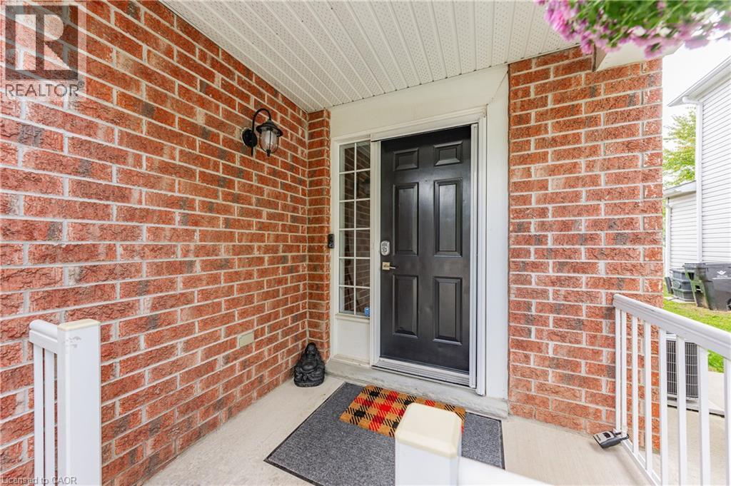 50 Calvin Court, Cambridge, Ontario  N3C 4J5 - Photo 5 - 40864579