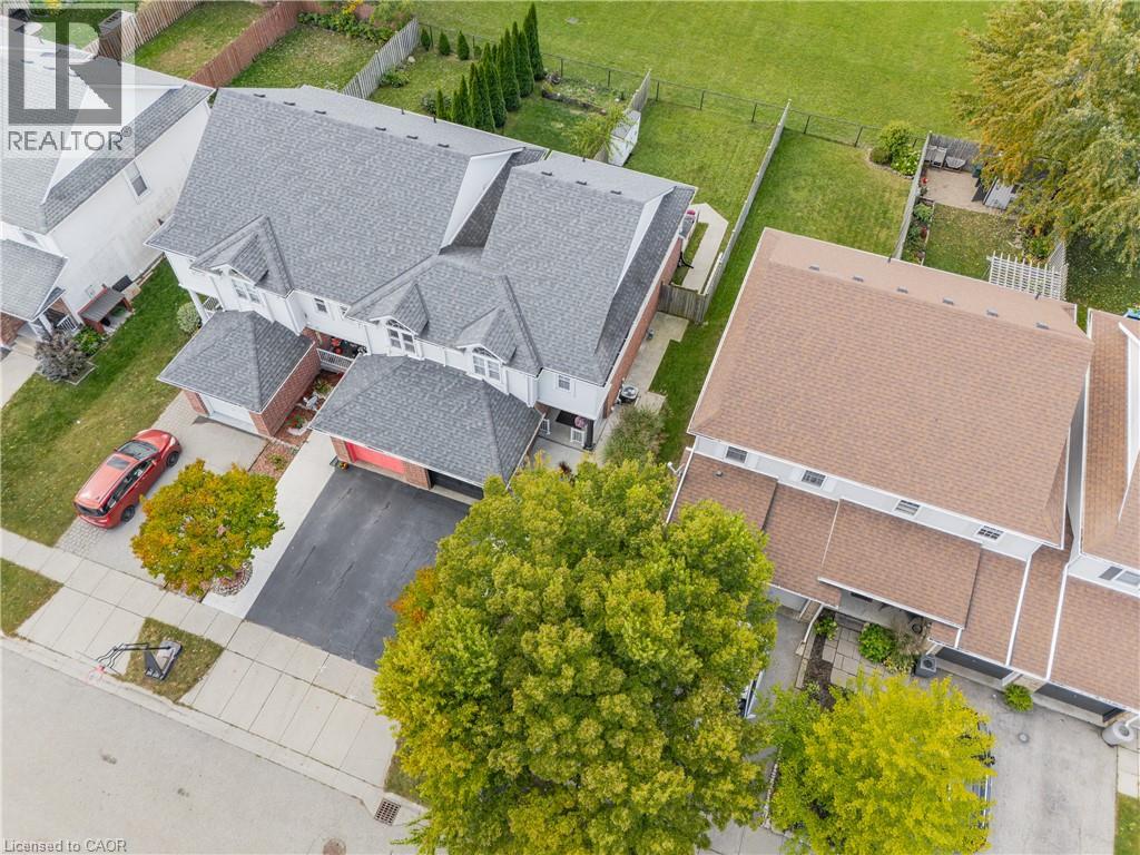 50 Calvin Court, Cambridge, Ontario  N3C 4J5 - Photo 44 - 40864579