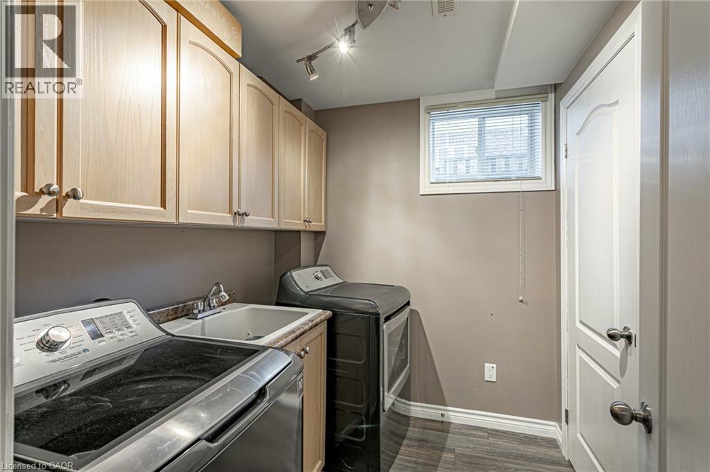 53 Applewood Street, Plattsville, Ontario  N0J 1S0 - Photo 34 - 40866498
