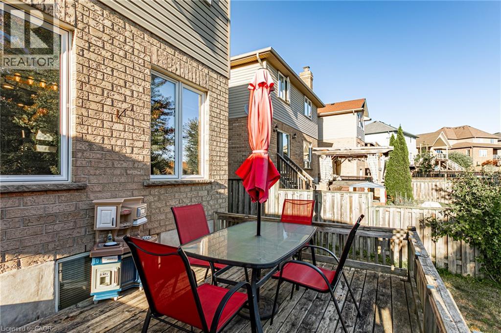 53 Applewood Street, Plattsville, Ontario  N0J 1S0 - Photo 39 - 40866498