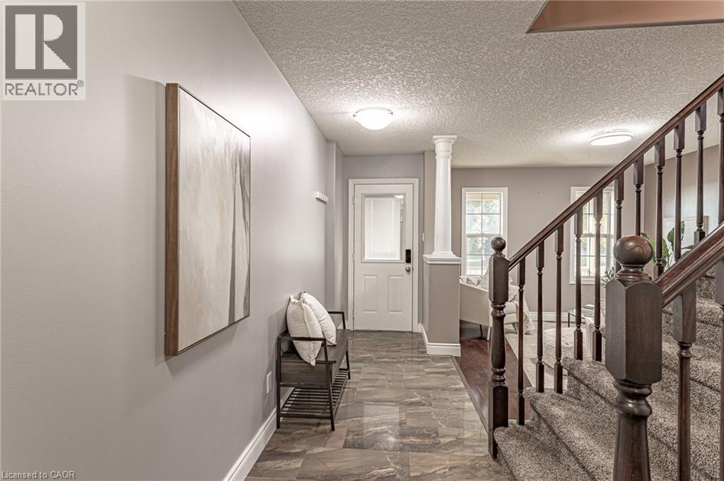 53 Applewood Street, Plattsville, Ontario  N0J 1S0 - Photo 5 - 40866498
