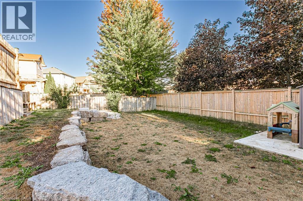 53 Applewood Street, Plattsville, Ontario  N0J 1S0 - Photo 38 - 40866498