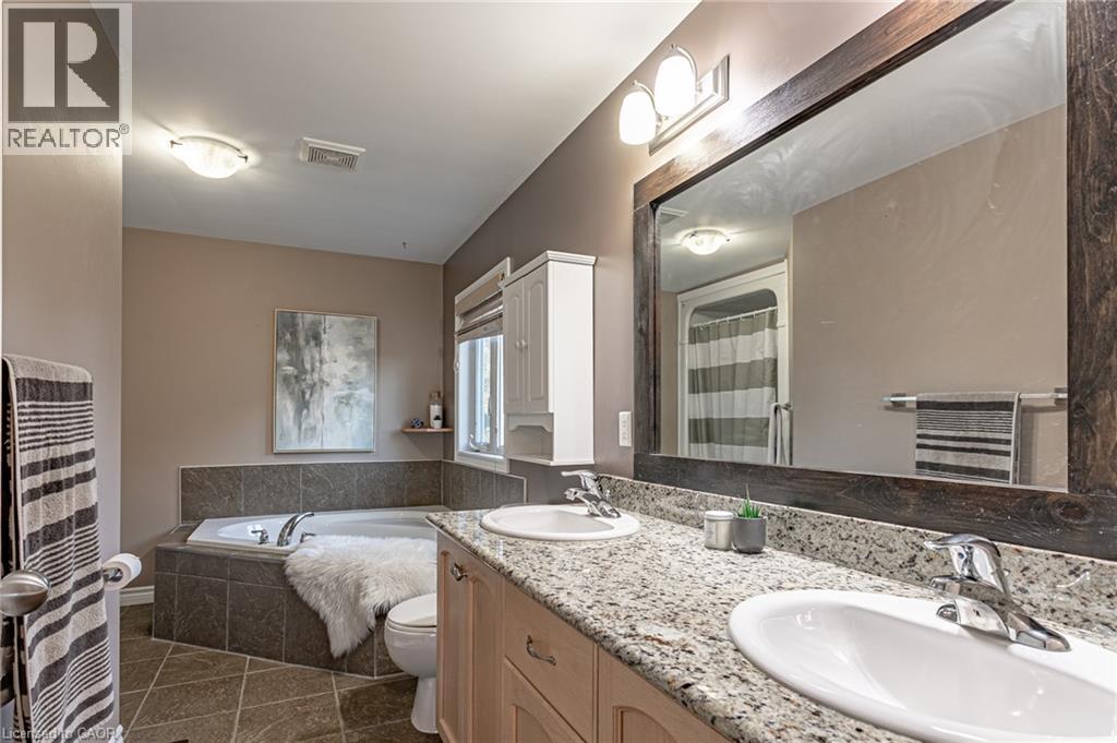 53 Applewood Street, Plattsville, Ontario  N0J 1S0 - Photo 26 - 40866498