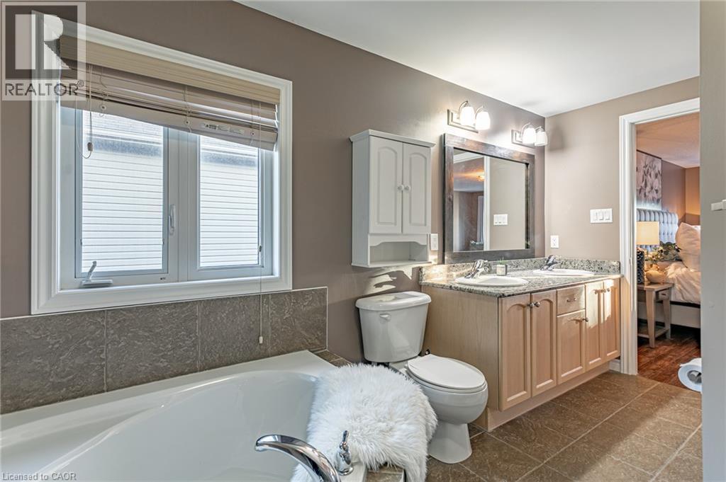 53 Applewood Street, Plattsville, Ontario  N0J 1S0 - Photo 27 - 40866498