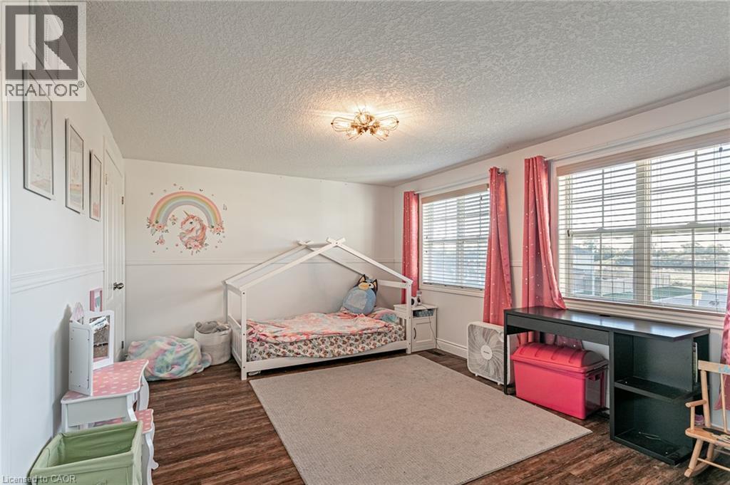 53 Applewood Street, Plattsville, Ontario  N0J 1S0 - Photo 18 - 40866498