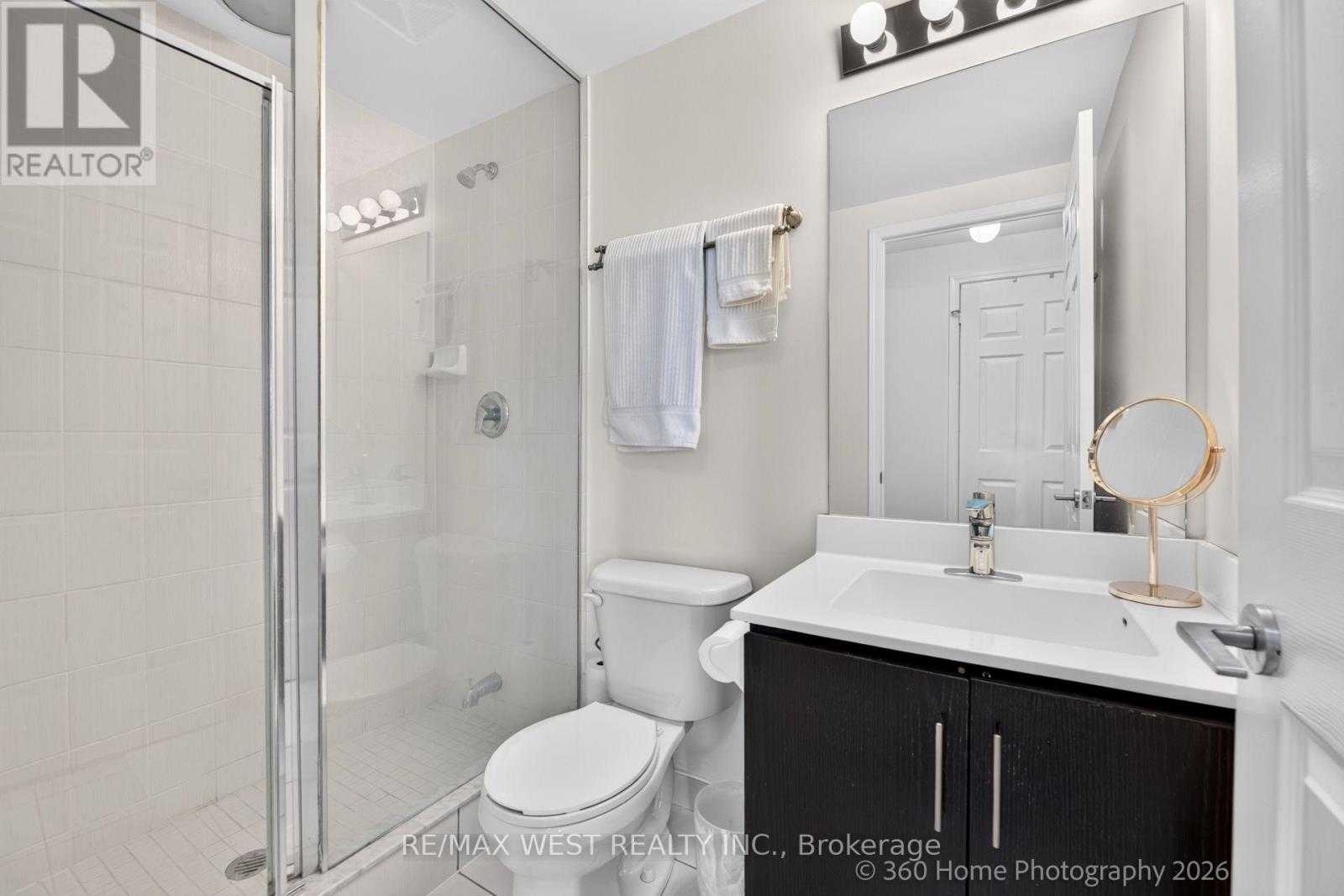 631 - 15 James Findlay Way, Toronto, Ontario  M3M 0B3 - Photo 19 - W13859950
