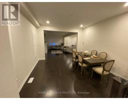 100 DOLOBRAM TRAIL, Brampton, Ontario