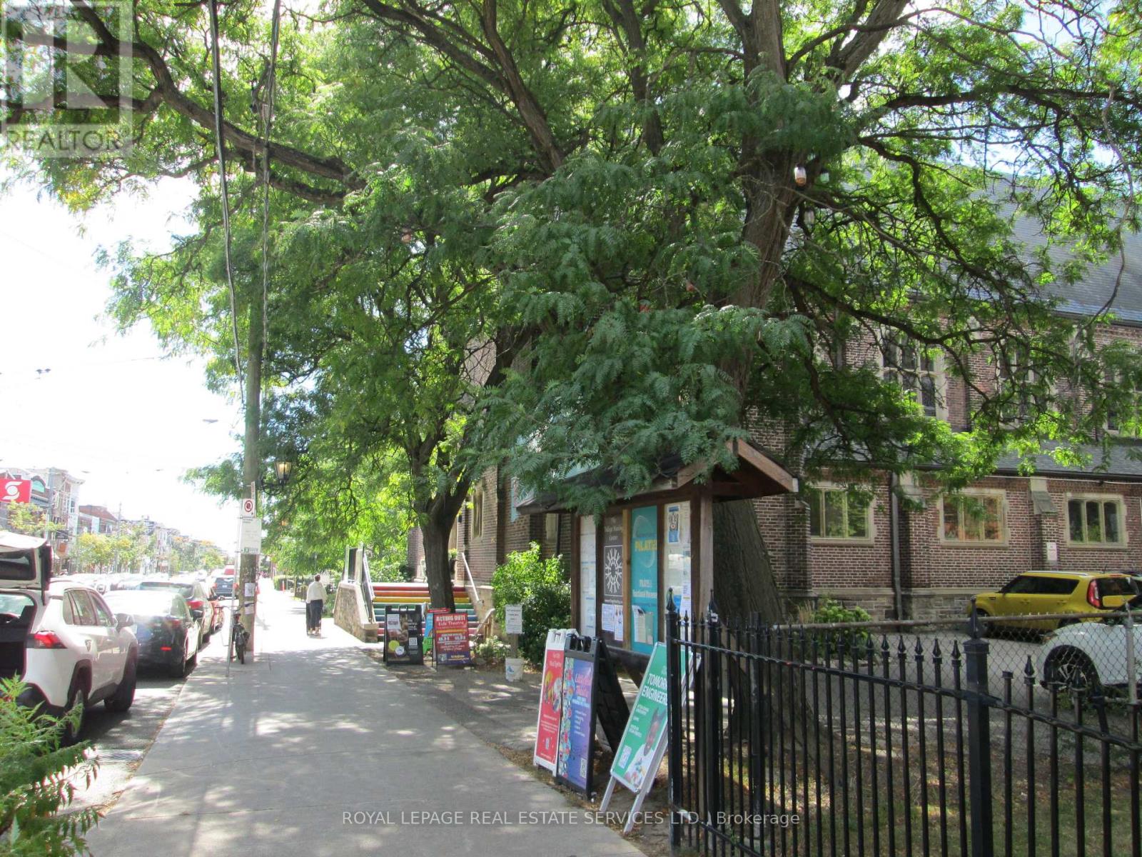214 Wright Avenue, Toronto, Ontario  M6R 1L3 - Photo 10 - W13863188