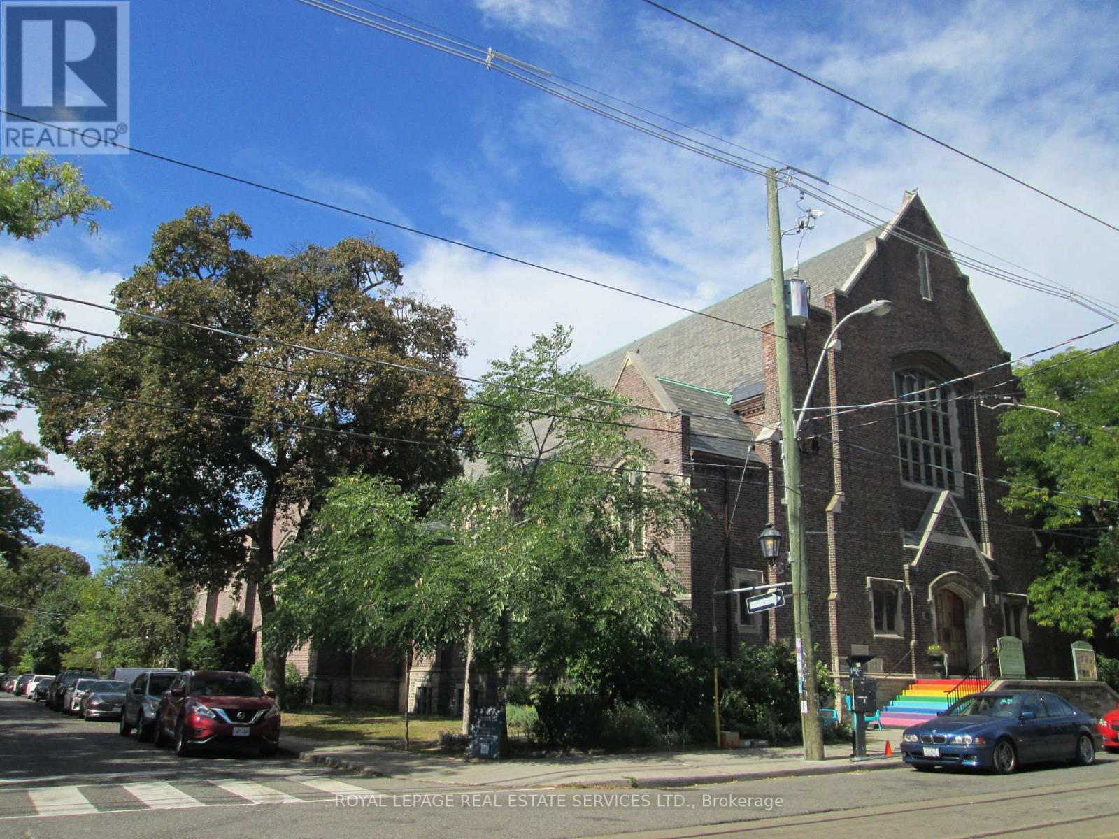 214 Wright Avenue, Toronto, Ontario  M6R 1L3 - Photo 11 - W13863188