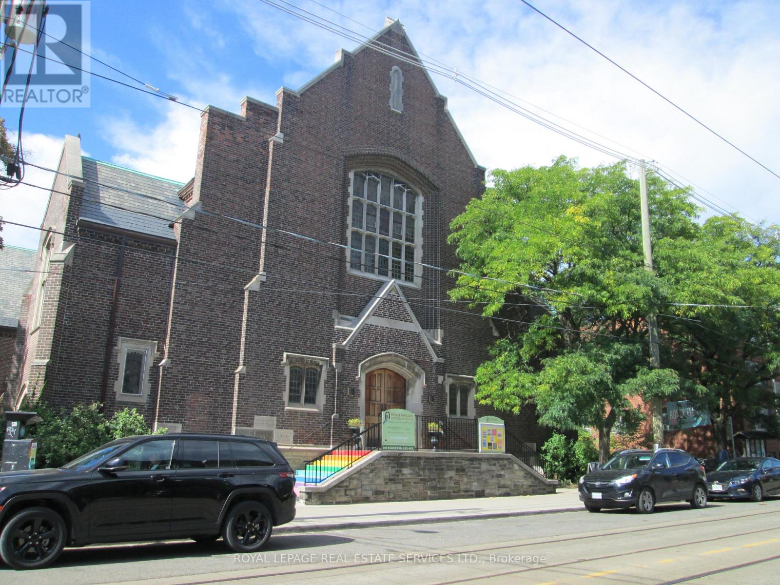 214 Wright Avenue, Toronto, Ontario  M6R 1L3 - Photo 12 - W13863188