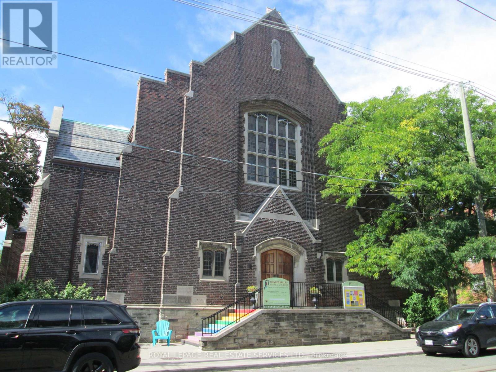 214 Wright Avenue, Toronto, Ontario  M6R 1L3 - Photo 13 - W13863188