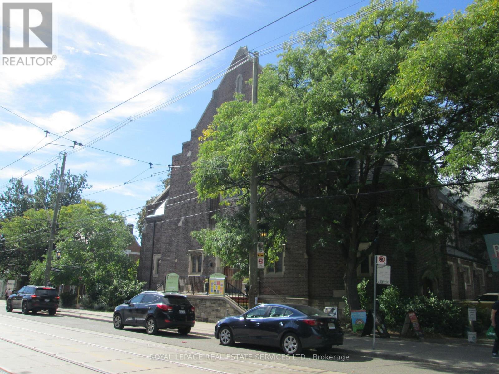 214 Wright Avenue, Toronto, Ontario  M6R 1L3 - Photo 14 - W13863188
