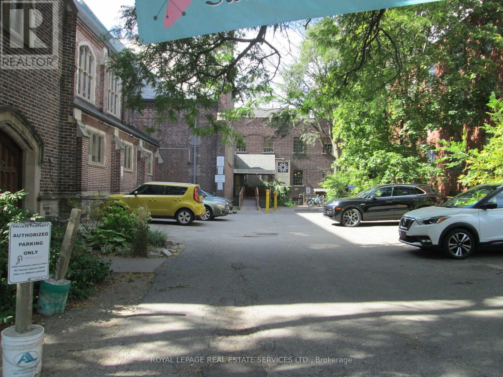 214 Wright Avenue, Toronto, Ontario  M6R 1L3 - Photo 2 - W13863188