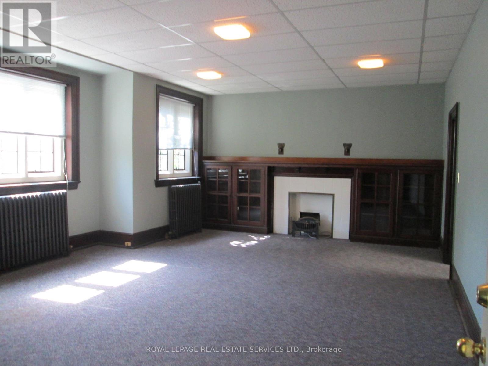 214 Wright Avenue, Toronto, Ontario  M6R 1L3 - Photo 4 - W13863188