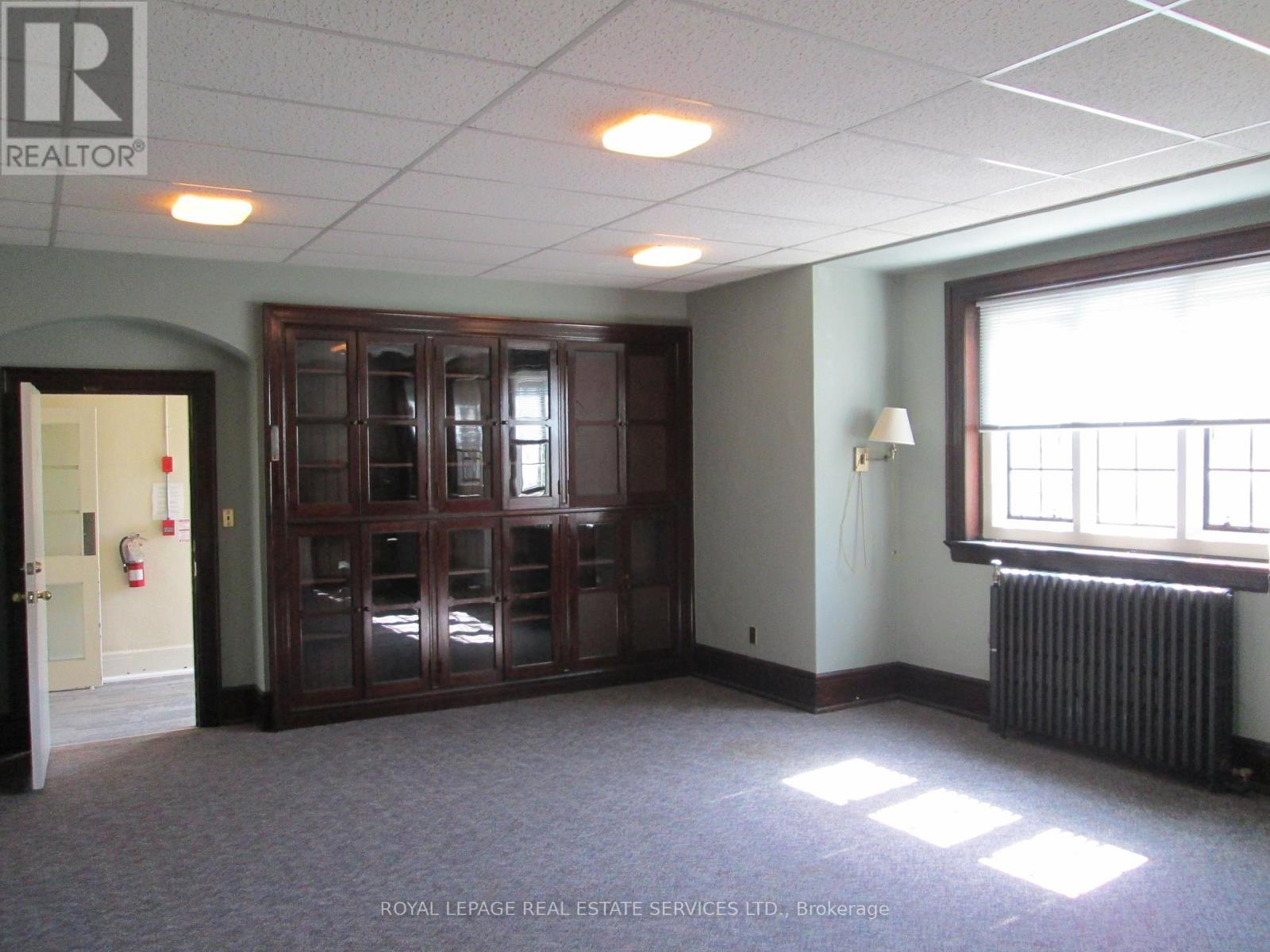 214 Wright Avenue, Toronto, Ontario  M6R 1L3 - Photo 5 - W13863188