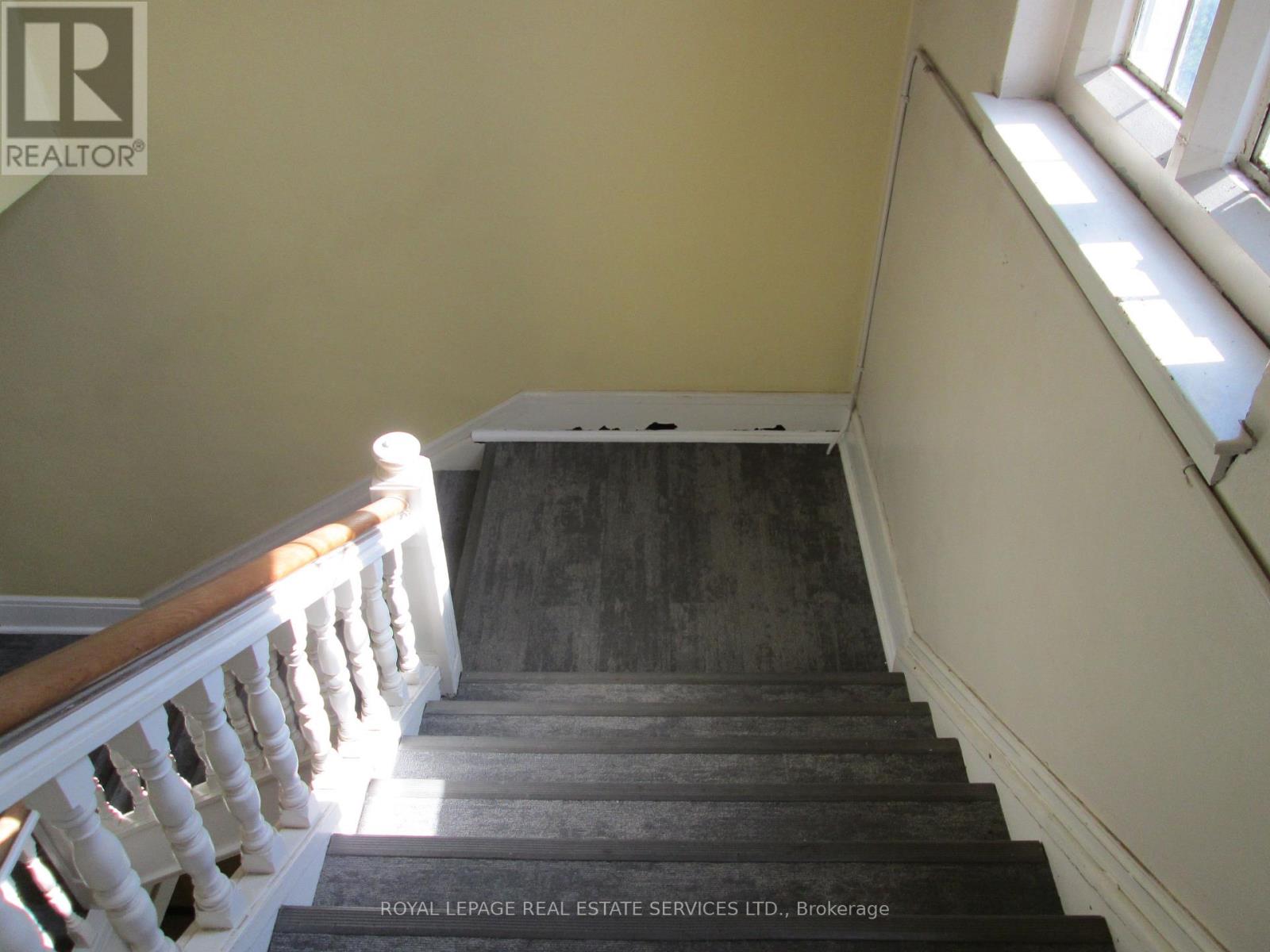 214 Wright Avenue, Toronto, Ontario  M6R 1L3 - Photo 8 - W13863188
