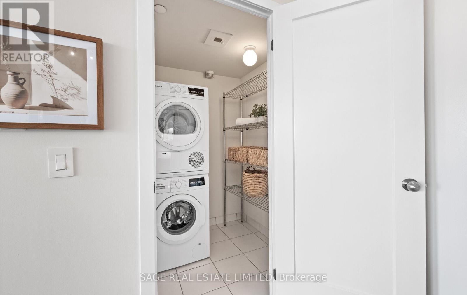 525 - 8 Fieldway Road, Toronto, Ontario  M8Z 0C3 - Photo 27 - W13863192