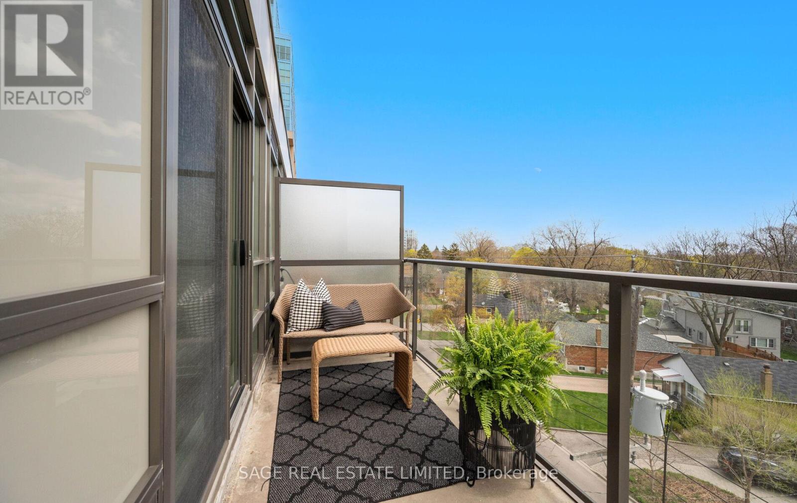 525 - 8 Fieldway Road, Toronto, Ontario  M8Z 0C3 - Photo 29 - W13863192