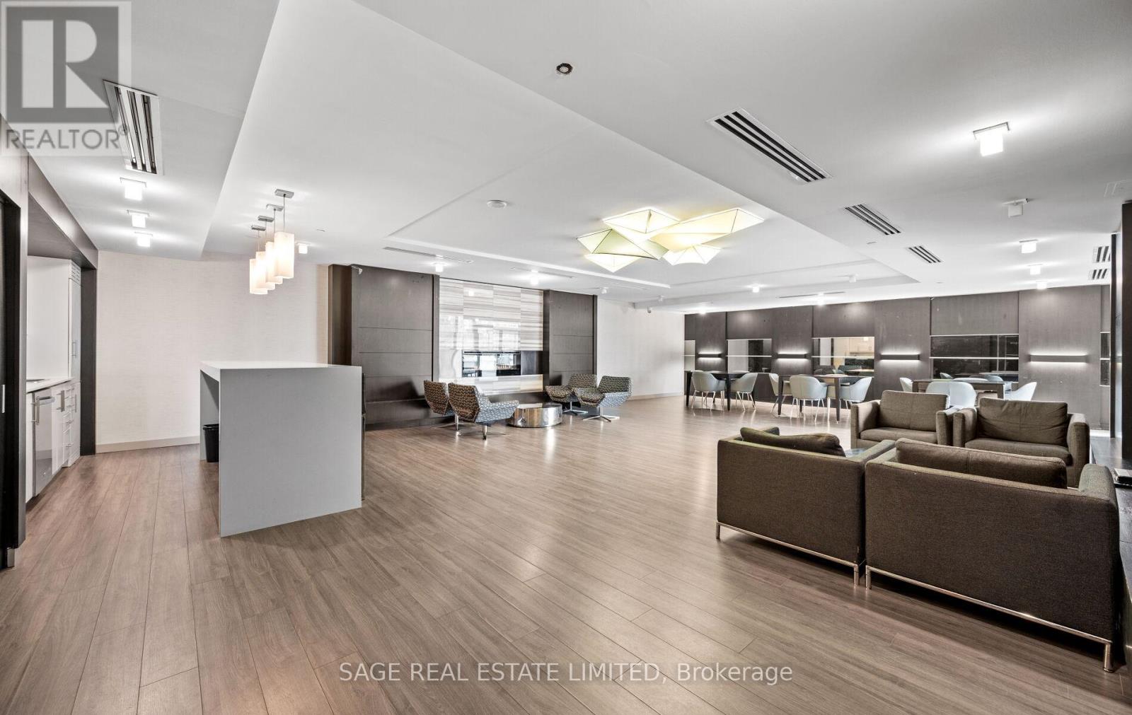 525 - 8 Fieldway Road, Toronto, Ontario  M8Z 0C3 - Photo 32 - W13863192
