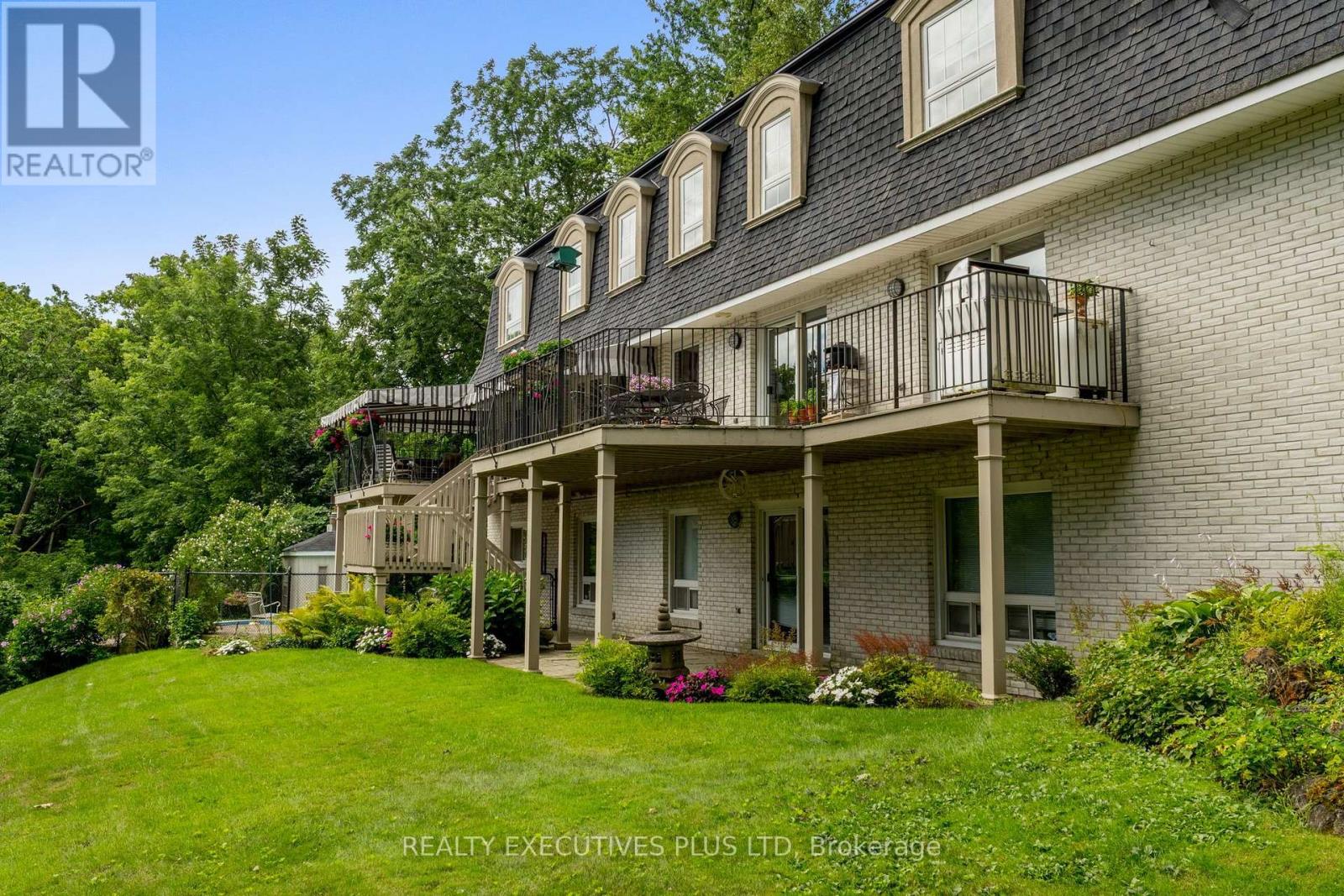 691 Nautalex Court, Mississauga, Ontario  L5H 1A8 - Photo 19 - W13863216