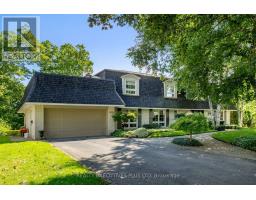 691 NAUTALEX COURT, Mississauga, Ontario
