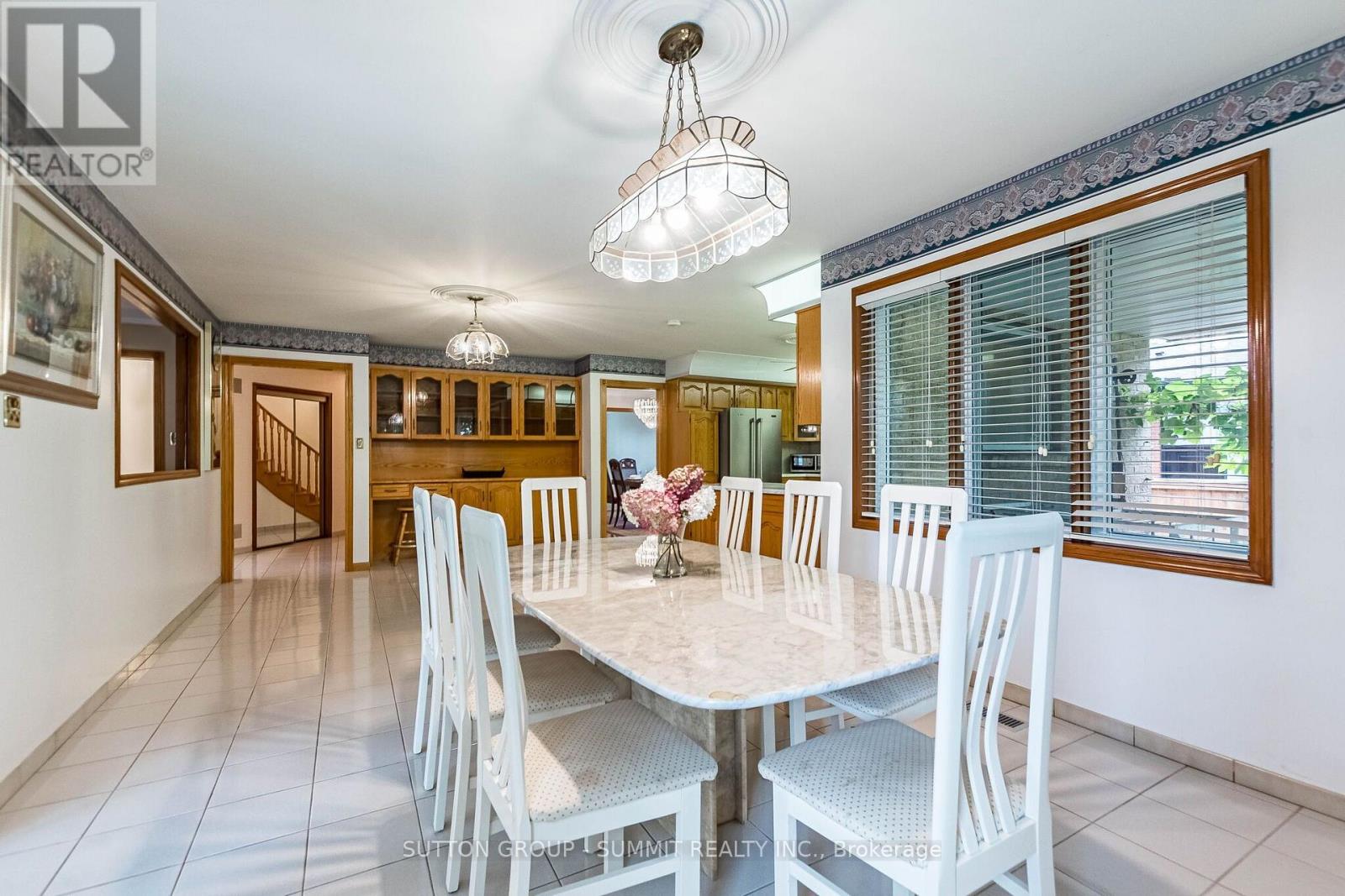 2477 Cliff Road, Mississauga, Ontario  L5A 2P1 - Photo 10 - W13863264