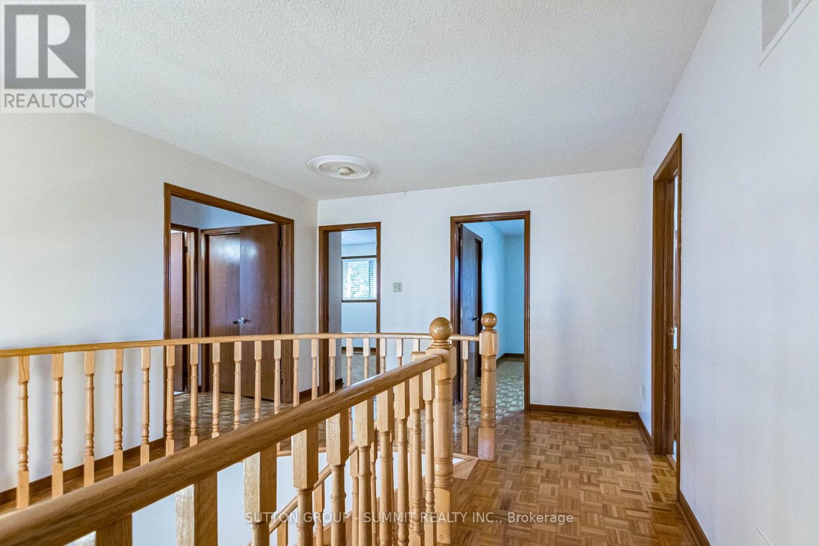 2477 Cliff Road, Mississauga, Ontario  L5A 2P1 - Photo 18 - W13863264