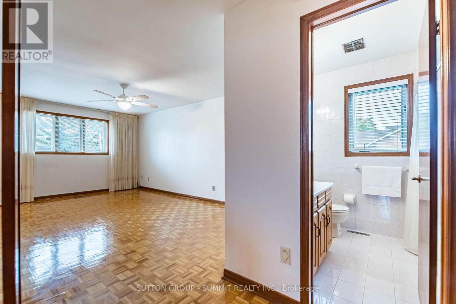 2477 Cliff Road, Mississauga, Ontario  L5A 2P1 - Photo 19 - W13863264