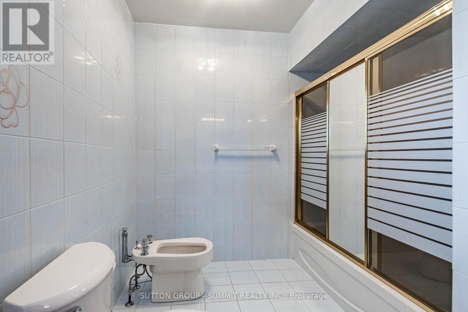 2477 Cliff Road, Mississauga, Ontario  L5A 2P1 - Photo 26 - W13863264