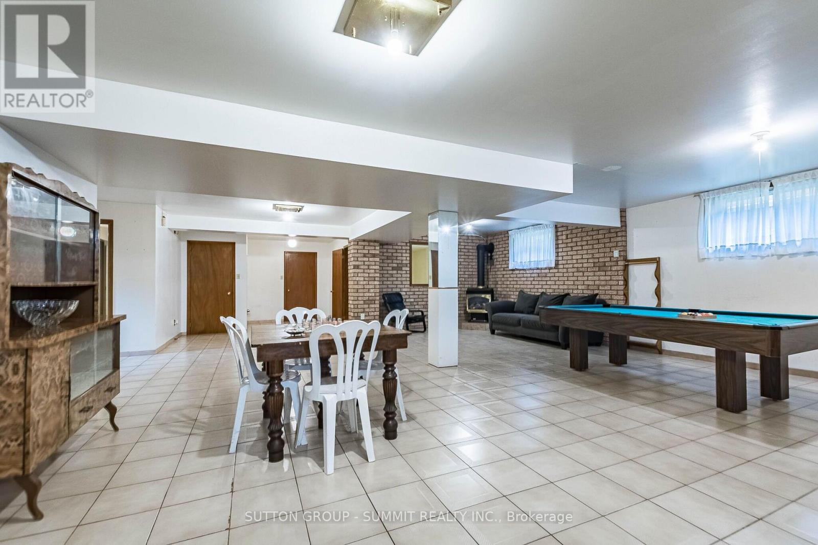 2477 Cliff Road, Mississauga, Ontario  L5A 2P1 - Photo 29 - W13863264