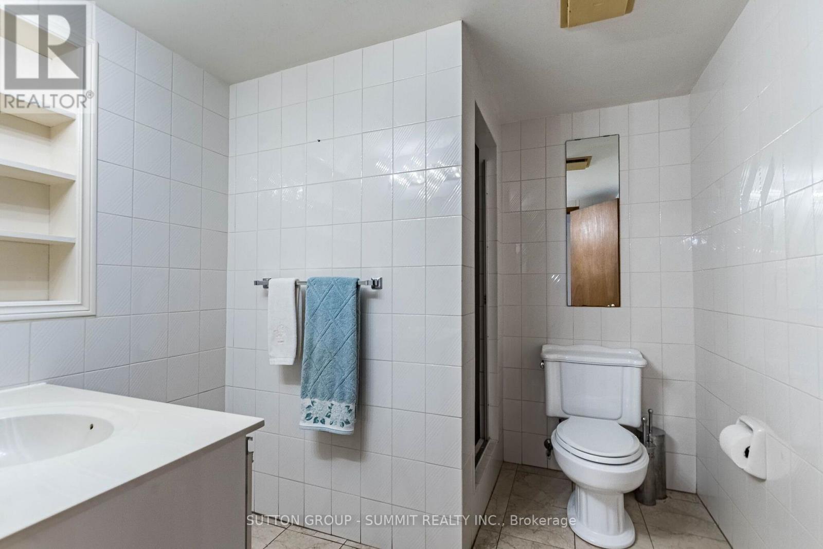 2477 Cliff Road, Mississauga, Ontario  L5A 2P1 - Photo 34 - W13863264