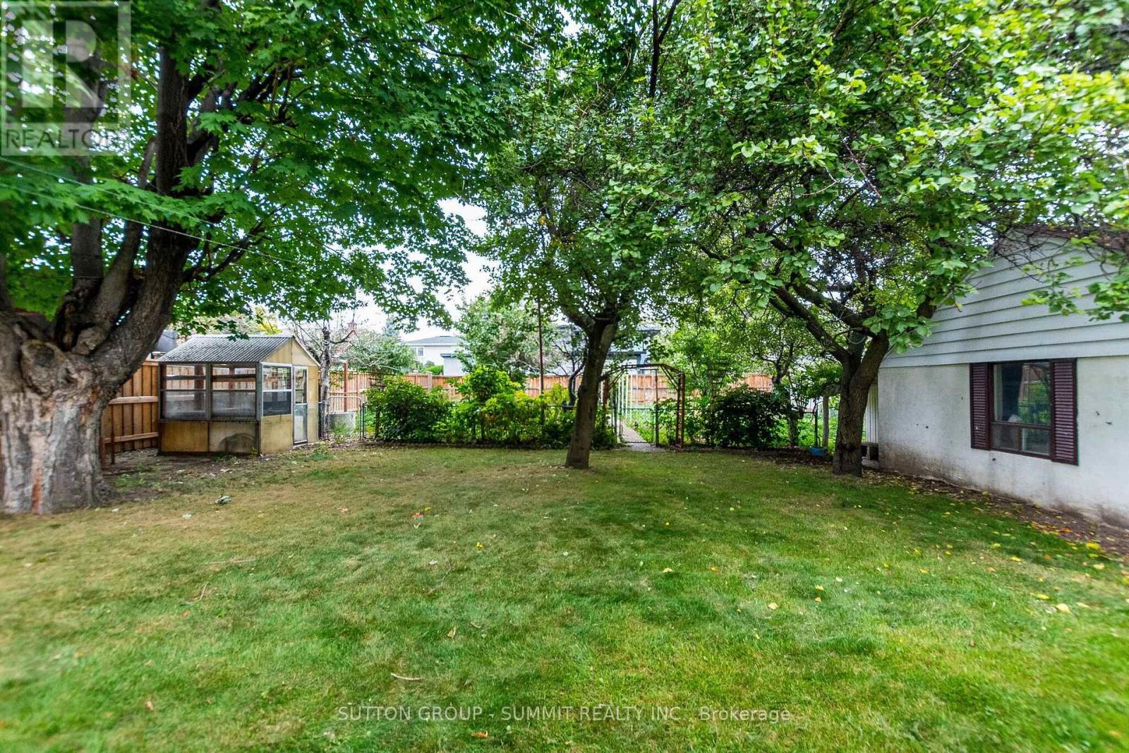 2477 Cliff Road, Mississauga, Ontario  L5A 2P1 - Photo 35 - W13863264
