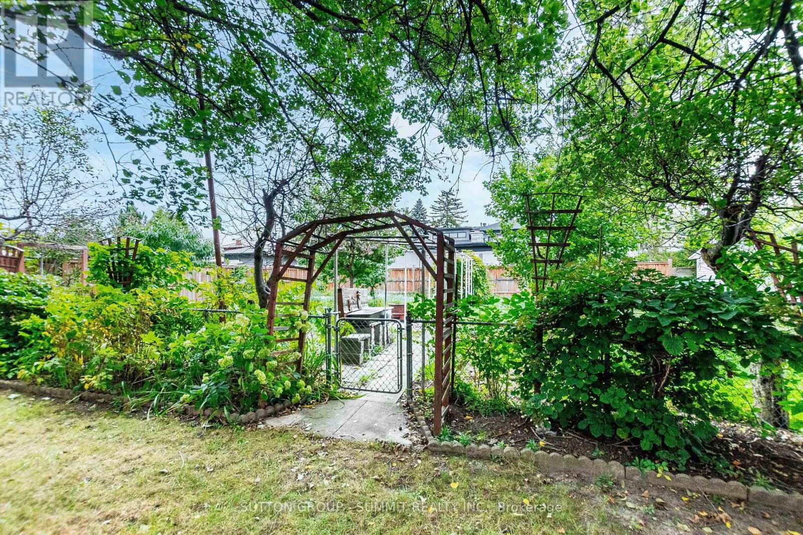 2477 Cliff Road, Mississauga, Ontario  L5A 2P1 - Photo 36 - W13863264