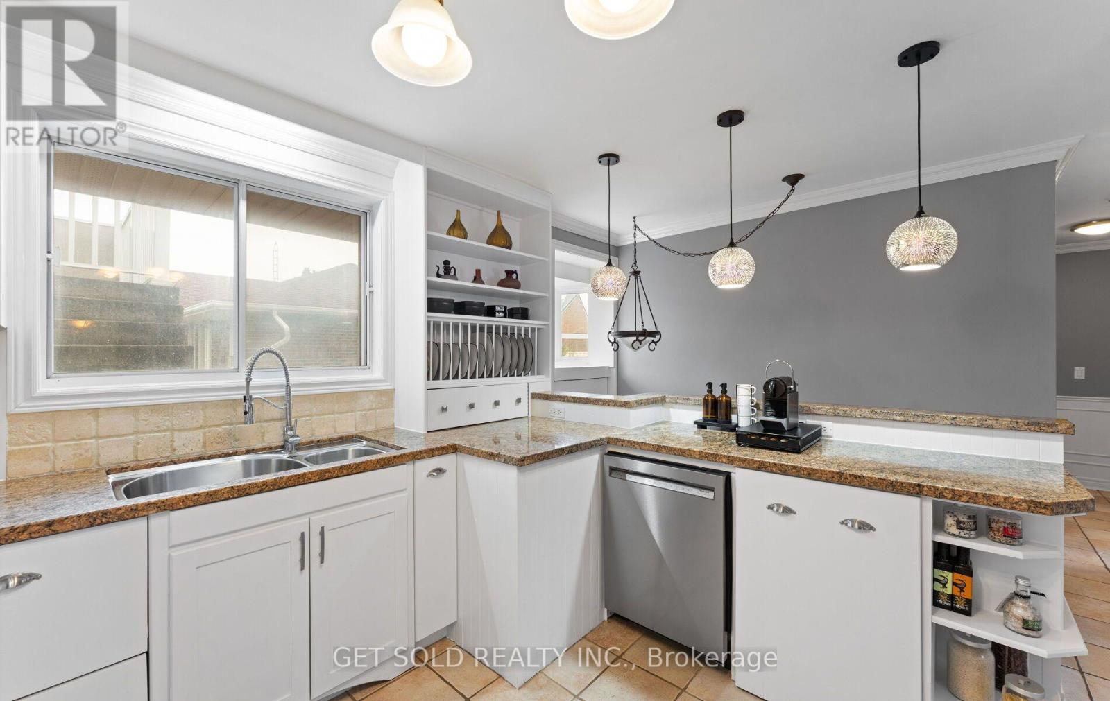 19 Feller Road, Toronto, Ontario  M9R 3R9 - Photo 13 - W13863296