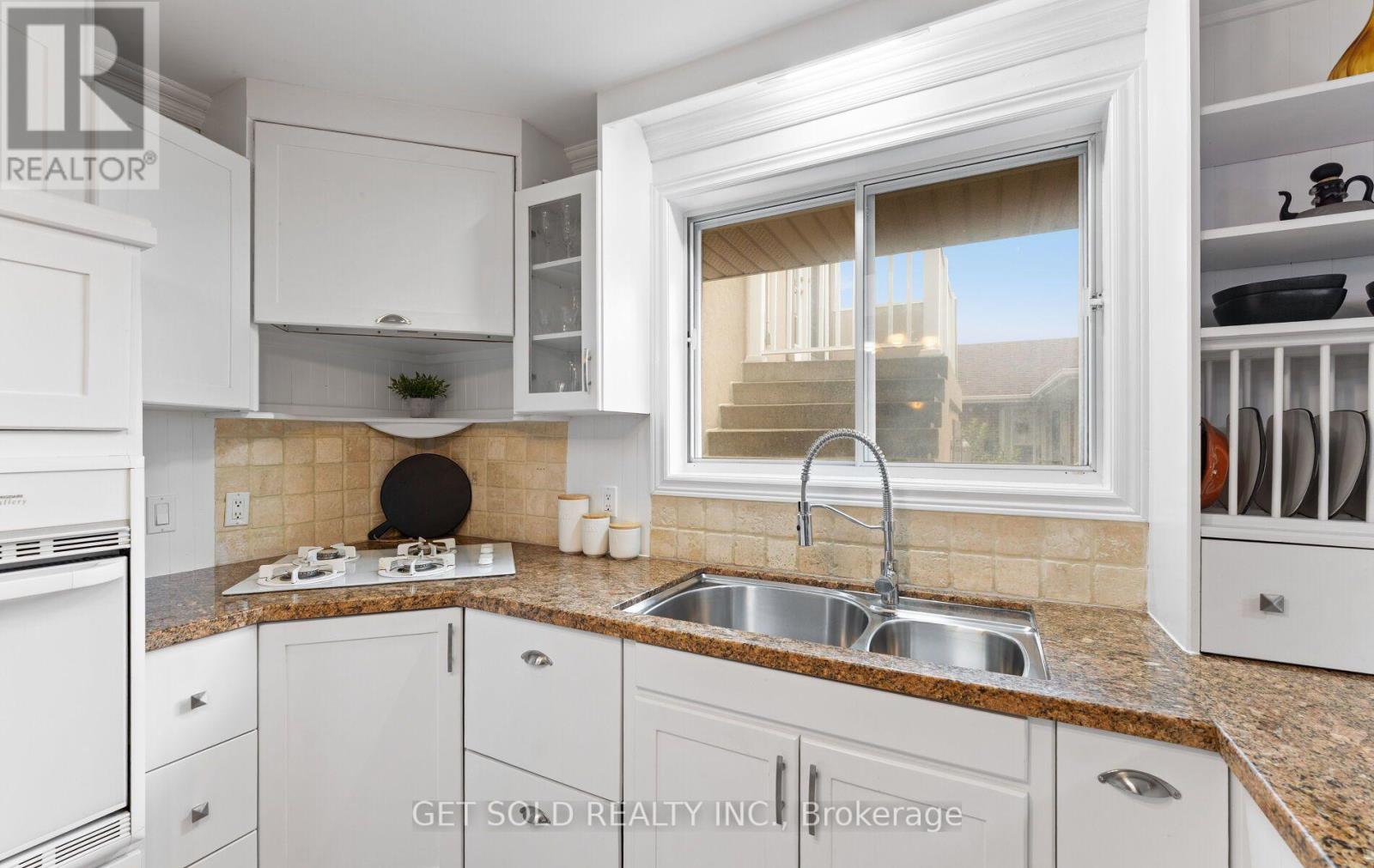 19 Feller Road, Toronto, Ontario  M9R 3R9 - Photo 14 - W13863296