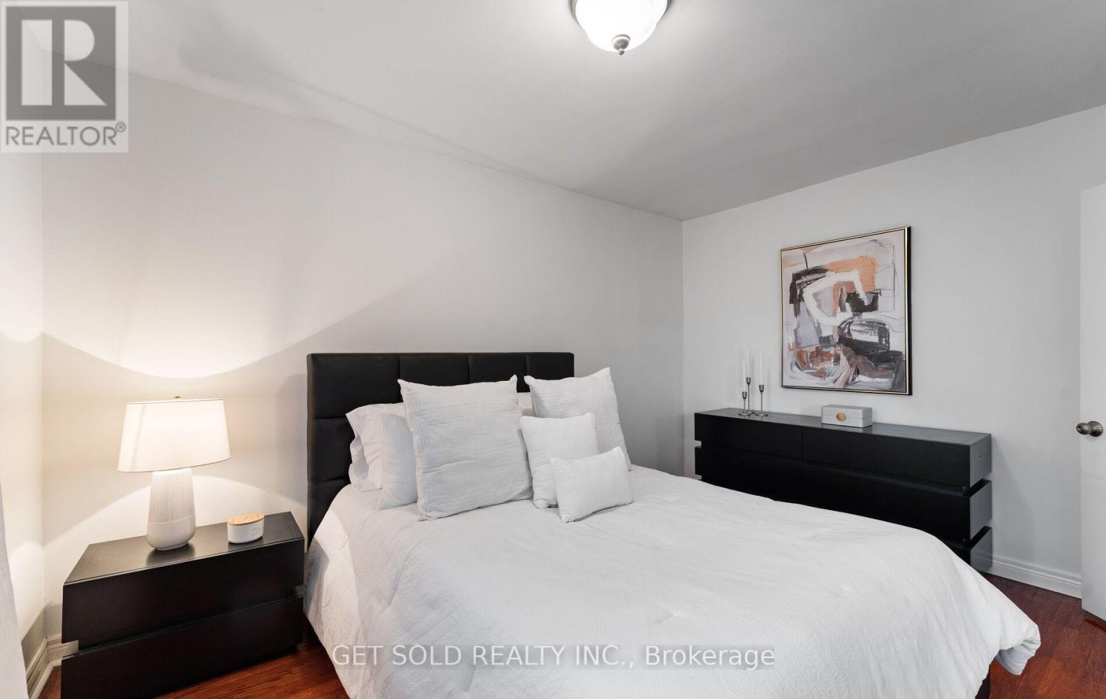 19 Feller Road, Toronto, Ontario  M9R 3R9 - Photo 16 - W13863296
